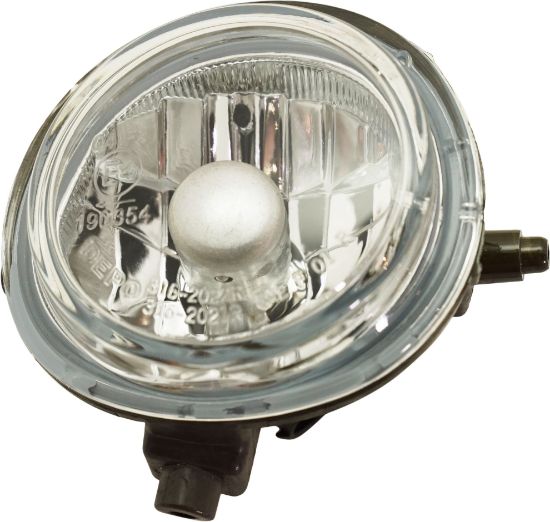 Picture of Fog Light