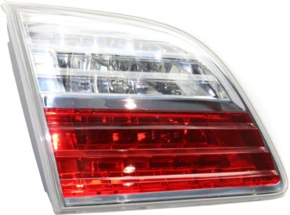 Picture of Tail Light