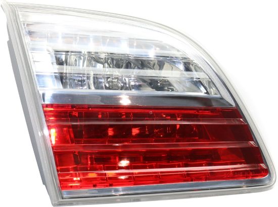 Picture of Tail Light