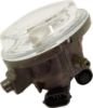 Picture of Fog Light