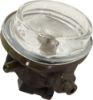 Picture of Fog Light