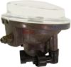 Picture of Fog Light