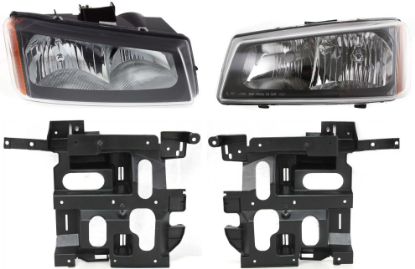 Picture of Headlight
