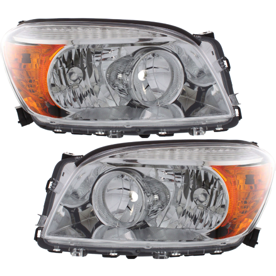 Picture of Headlight