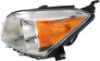 Picture of Headlight