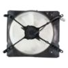 Picture of Cooling Fan Assembly