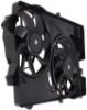 Picture of Cooling Fan Assembly