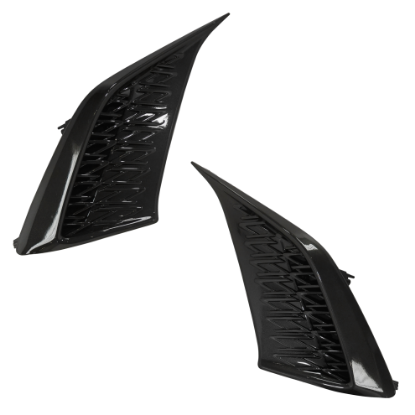 Picture of Bumper Trim