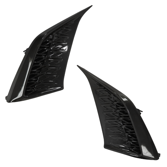 Picture of Bumper Trim