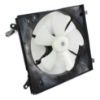 Picture of Cooling Fan Assembly