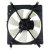 Picture of Cooling Fan Assembly