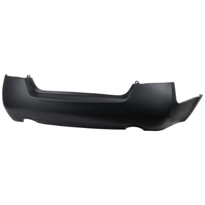 Picture of Bumper Cover