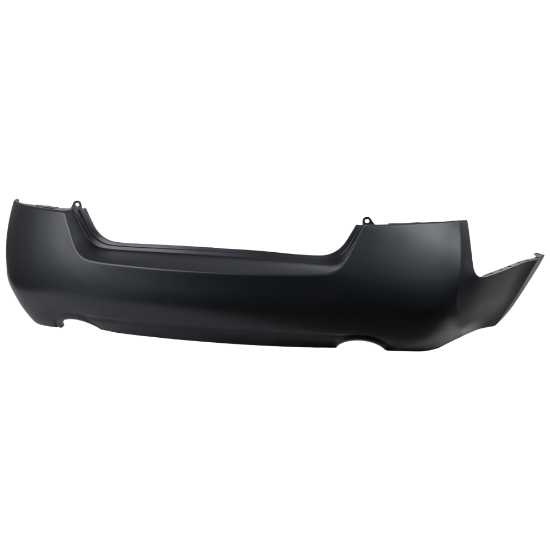 Picture of Bumper Cover