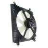 Picture of Cooling Fan Assembly