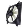 Picture of Cooling Fan Assembly