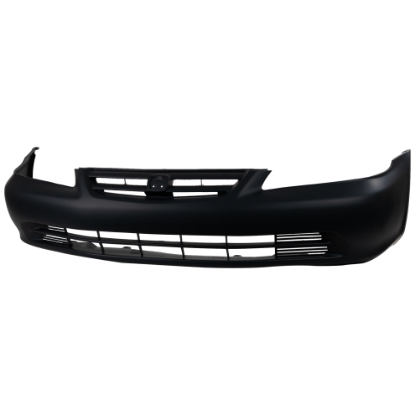 Picture of Bumper Cover