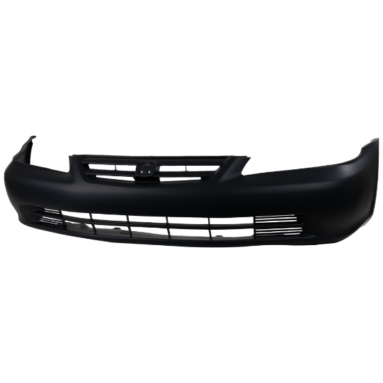 Picture of Bumper Cover