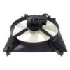 Picture of Cooling Fan Assembly