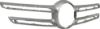 Picture of Grille Trim