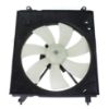 Picture of Cooling Fan Assembly