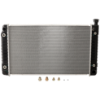 Picture of Radiator
