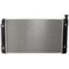 Picture of Radiator