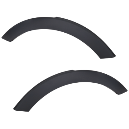 Picture of Fender Trim