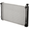 Picture of Radiator