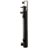 Picture of Radiator