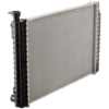 Picture of Radiator