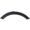 Picture of Fender Trim