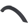 Picture of Fender Trim