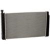 Picture of Radiator