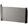 Picture of Radiator