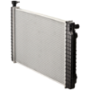 Picture of Radiator