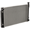Picture of Radiator