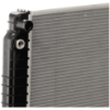 Picture of Radiator