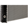 Picture of Radiator
