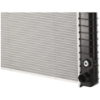 Picture of Radiator