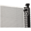 Picture of Radiator