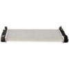 Picture of Radiator