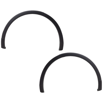 Picture of Fender Trim