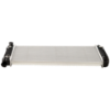 Picture of Radiator