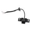 Picture of Back Up Camera