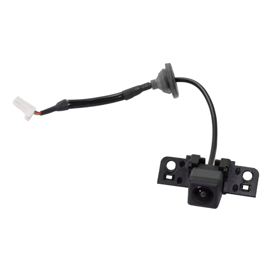 Picture of Back Up Camera