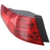 Picture of Tail Light