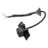 Picture of Back Up Camera