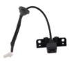 Picture of Back Up Camera
