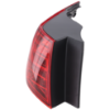 Picture of Tail Light