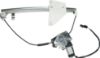 Picture of Window Regulator